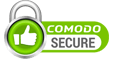 Comodo Secure